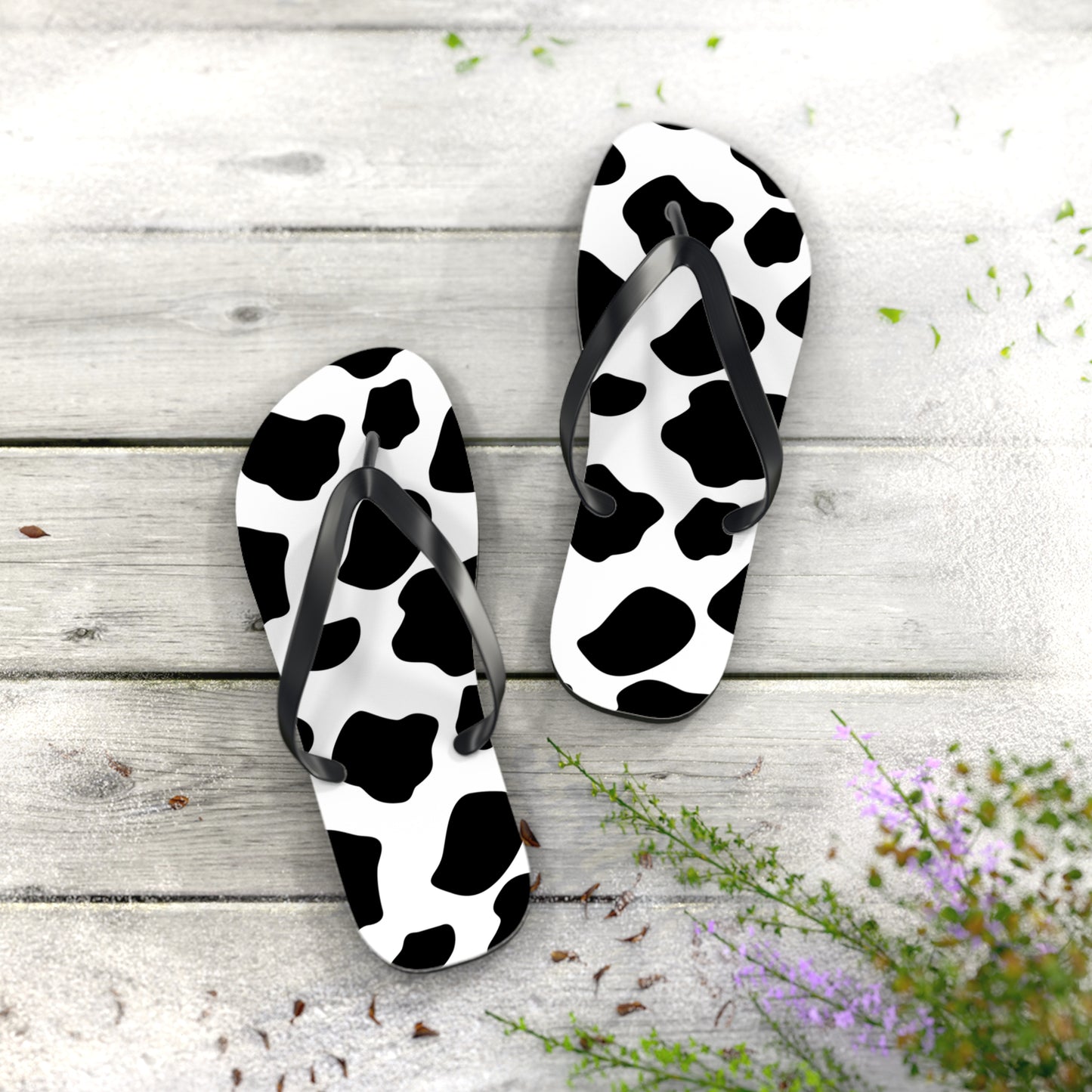 Flip Flops