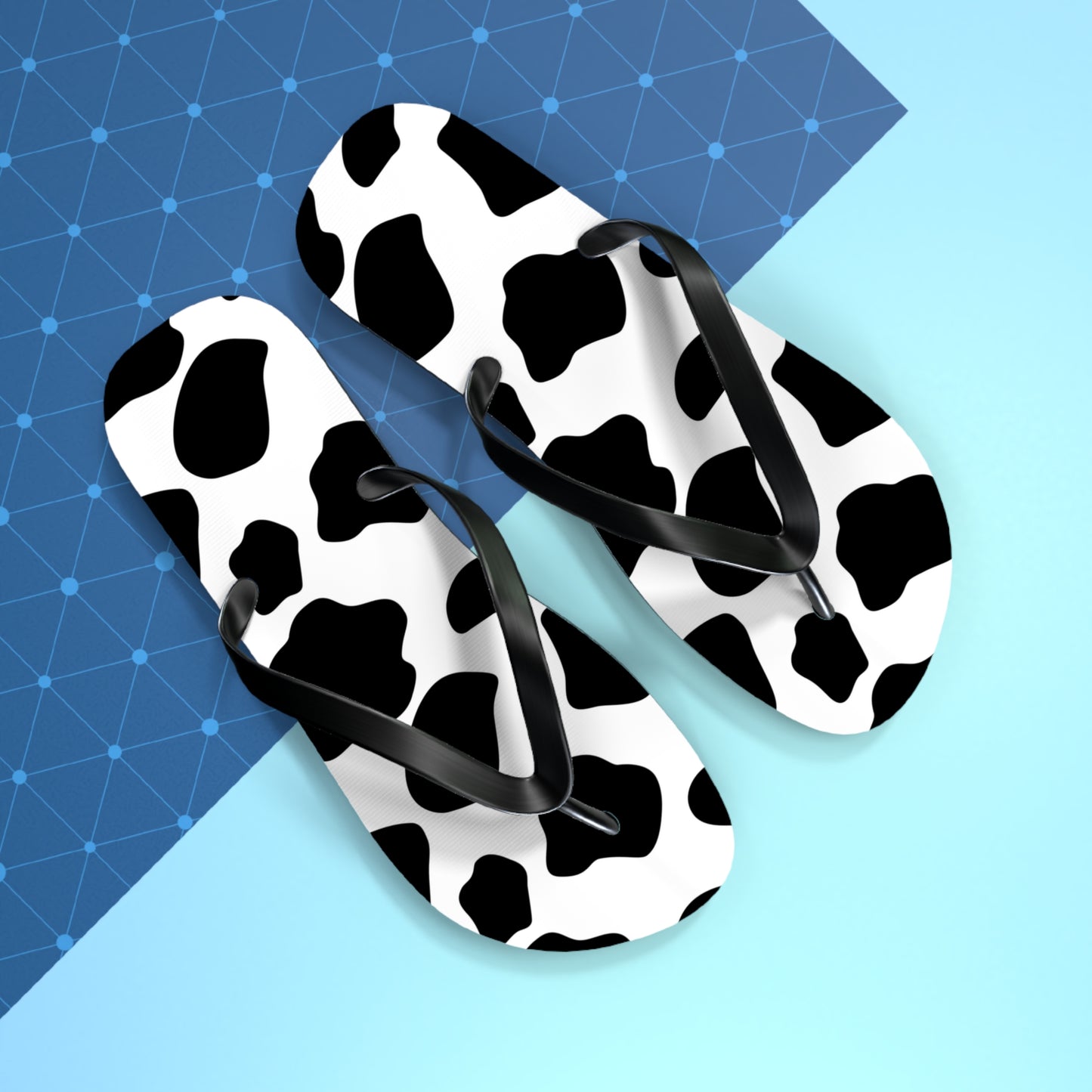 Flip Flops