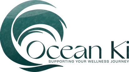 Ocean Ki