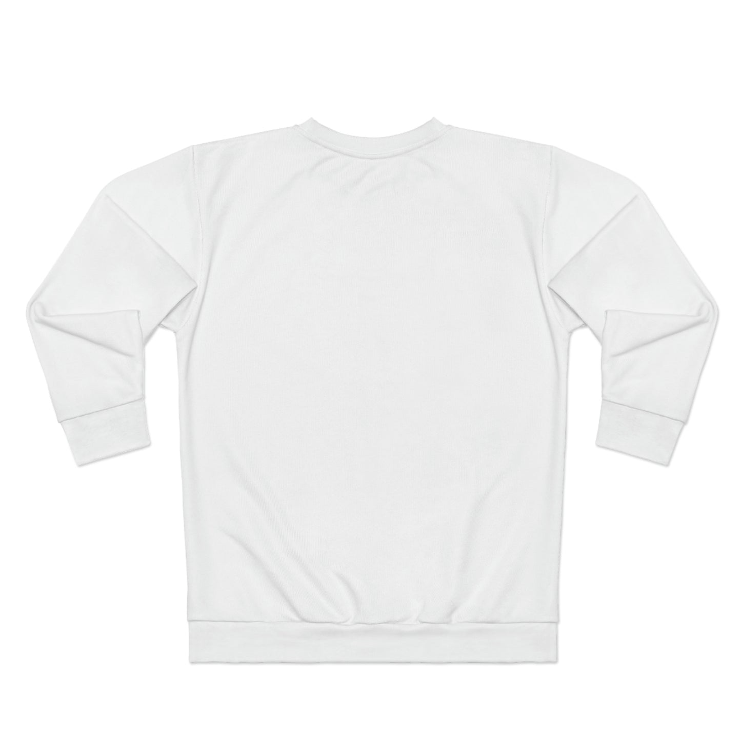 Unisex Sweatshirt (AOP)