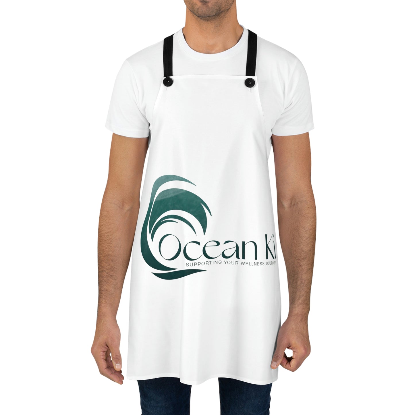 Apron (AOP)