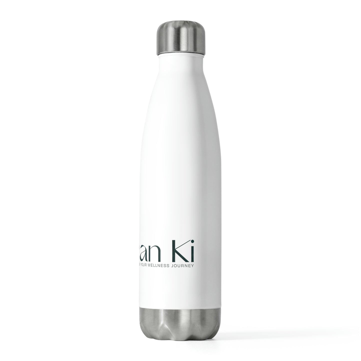 20oz Insulated Bottle