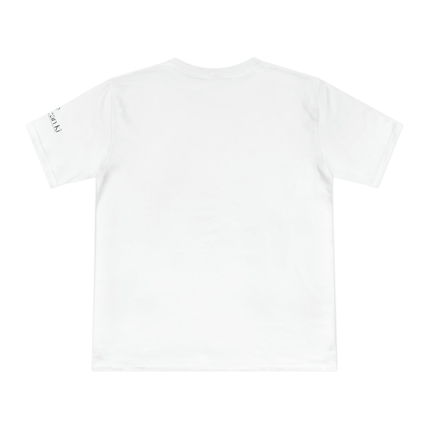 Unisex Classic Jersey T-shirt