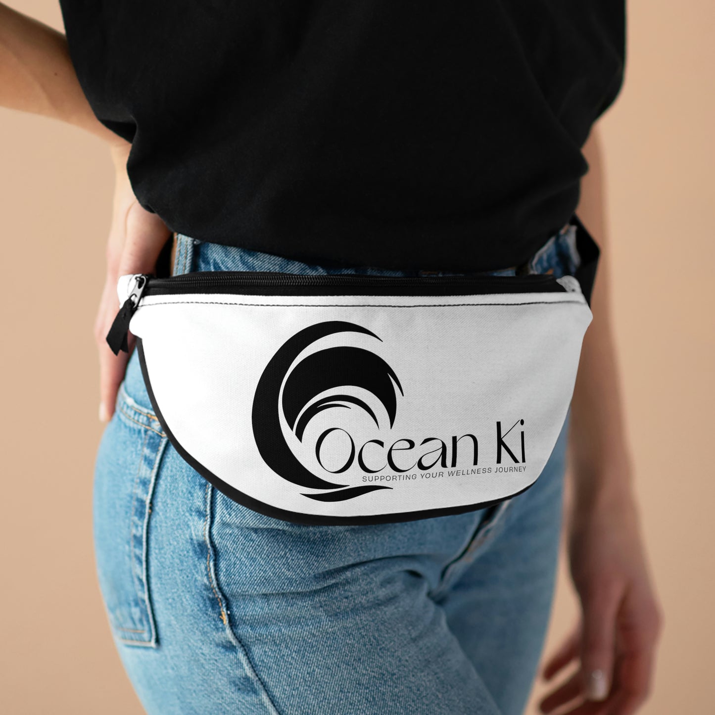 Fanny Pack