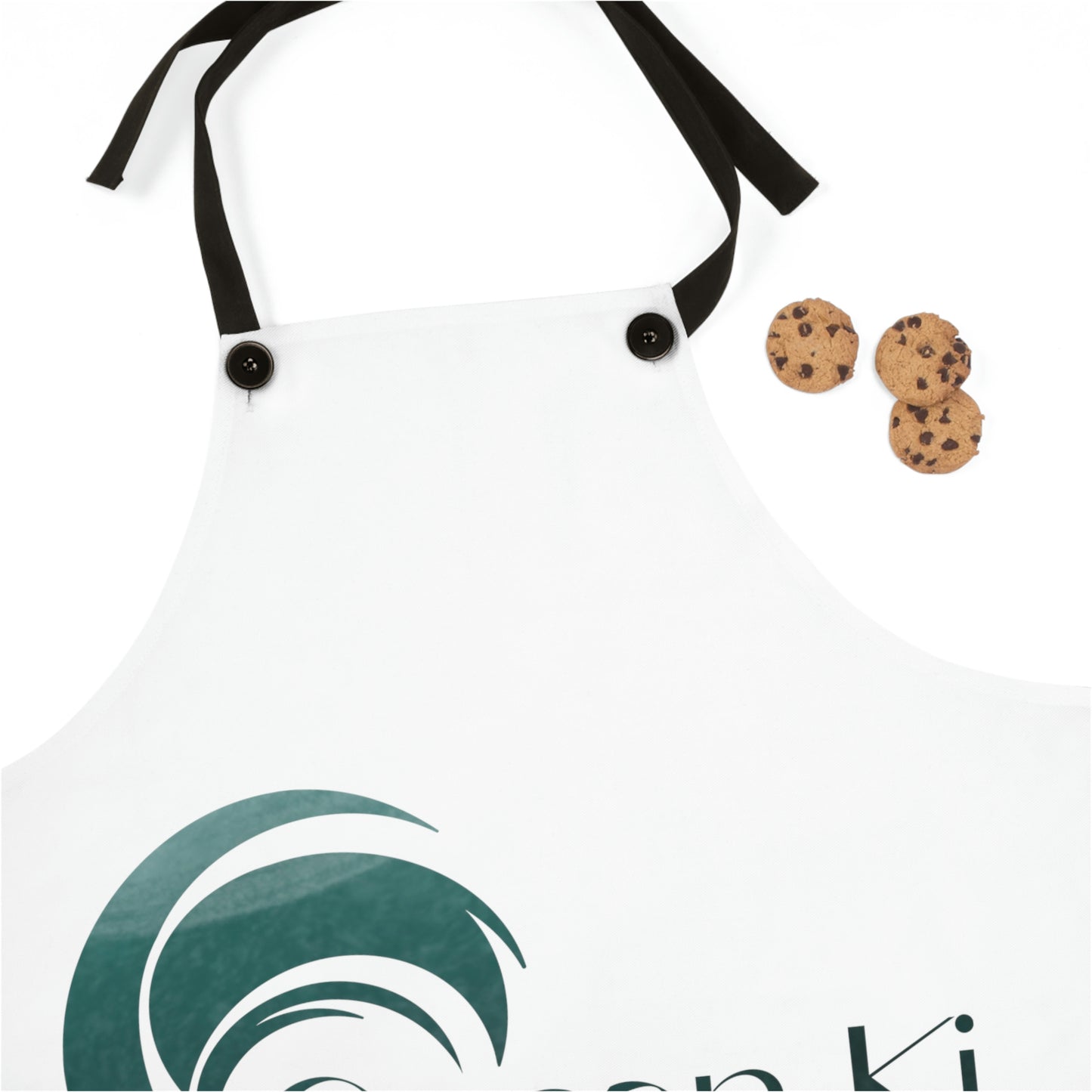 Apron (AOP)