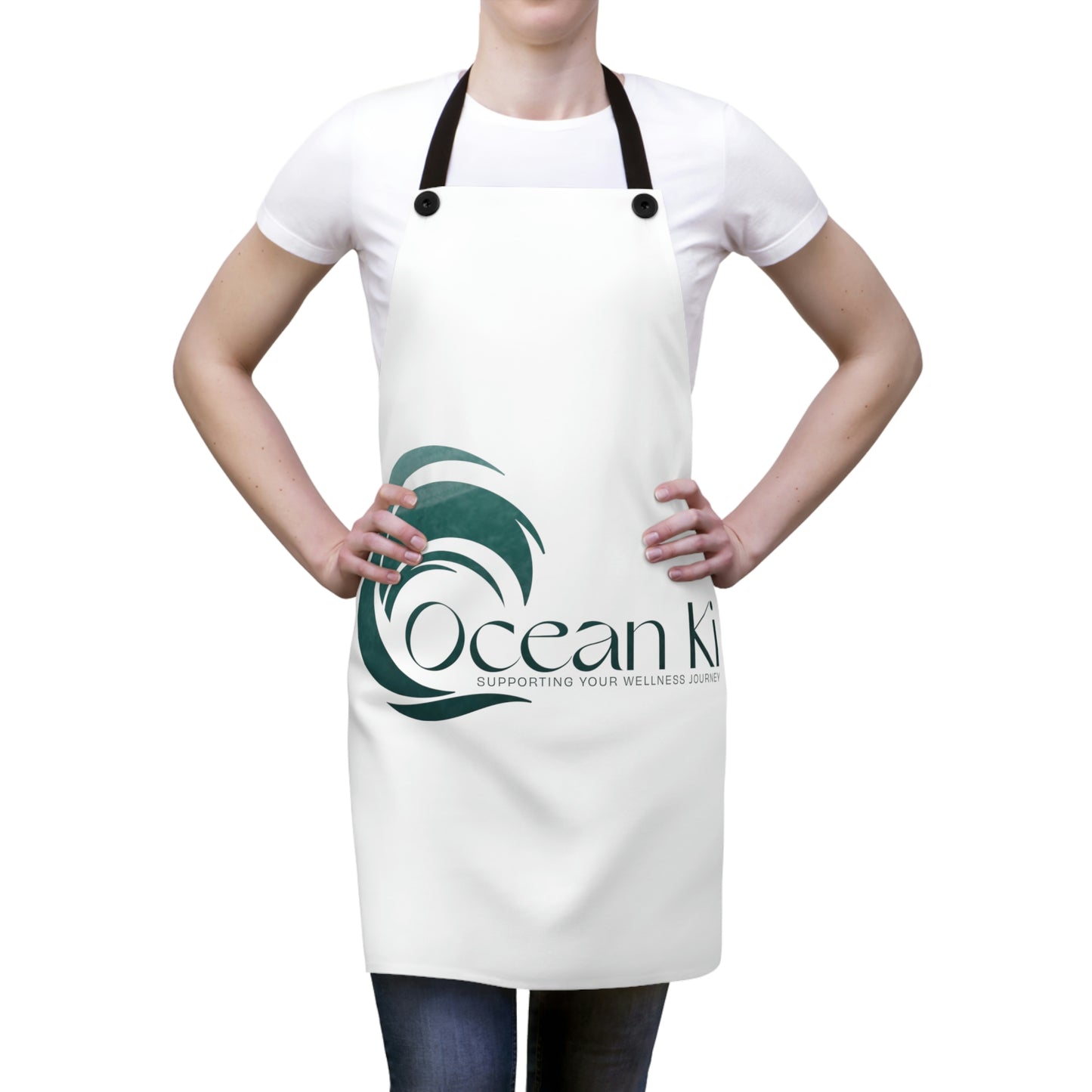 Apron (AOP)
