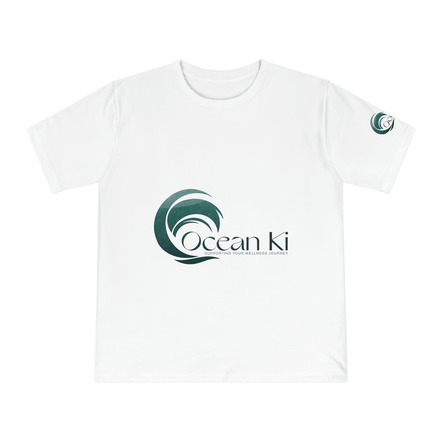 Unisex Classic Jersey T-shirt