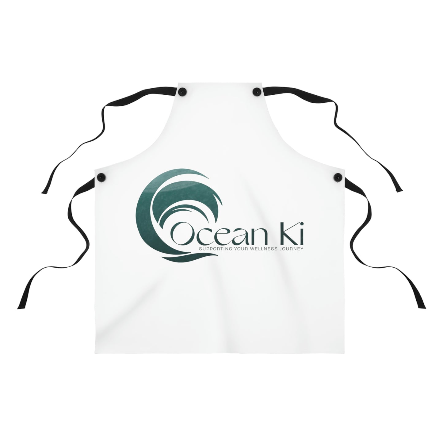 Apron (AOP)