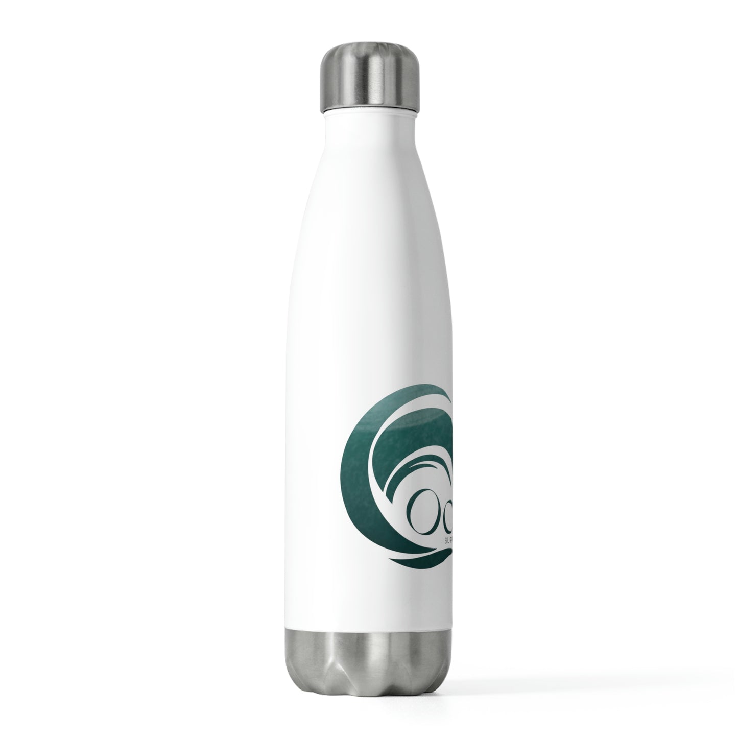 20oz Insulated Bottle